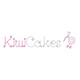 Kiwi Cakes