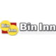 Bin Inn Whakatane
