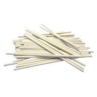 Lollipop Sticks Small 76mm - 500 Bulk Pack