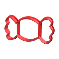 Candy Fondant / Cookie Cutter