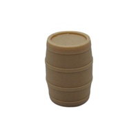 Barrel Decoration 3cm