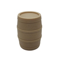 Barrel Decoration 5cm