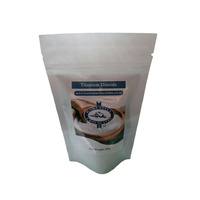 Titanium Dioxide 1kg