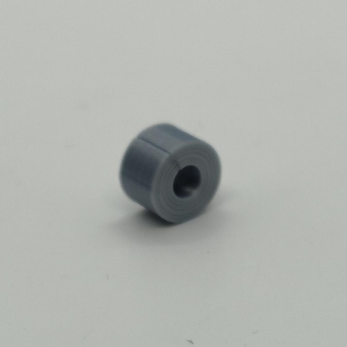 Steel Coils [Scale: HO] [Type: 1400]
