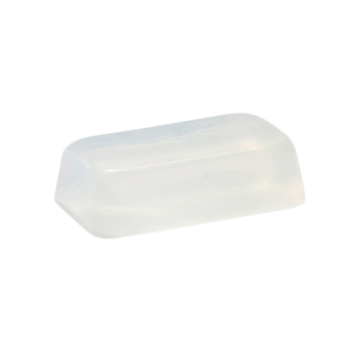 Melt & Pour Clear Soap Base 1kg