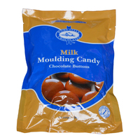 Chocolate Melts