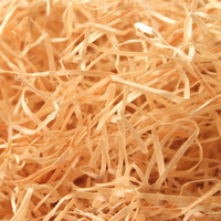 Woodwool