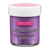 Paint & Dust Products